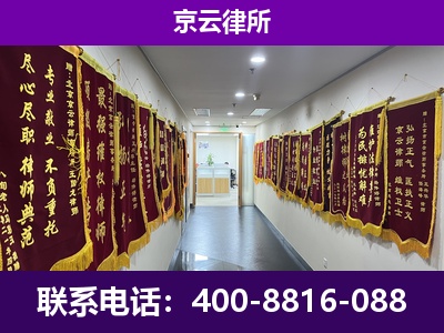 双塔-企业展示图